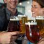 The Ultimate Guide to Craft Beer in El Poblado, Medellin